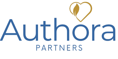 Authora Health Partners